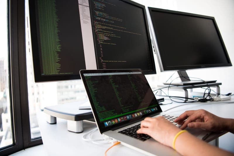 API & Backend Development